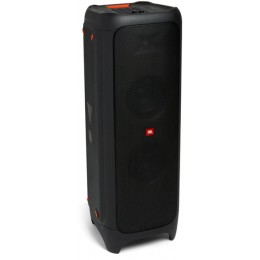 Portativ dinamik JBL PARTYBOX 1000 (PARTYBOX1000)