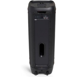 Portativ dinamik JBL PARTYBOX 1000 (PARTYBOX1000)