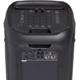 Portativ dinamik JBL PARTYBOX 1000 (PARTYBOX1000)