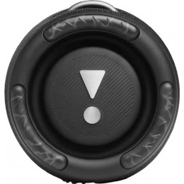 Portativ dinamik JBL XTREME 3 Black (JBLXTREME3BLKUK-S)