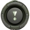 Portativ dinamik JBL XTREME 3 Camouflage (JBLXTREME3CAMOEU-SS)