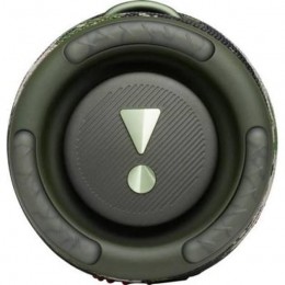 Portativ dinamik JBL XTREME 3 Camouflage (JBLXTREME3CAMOEU-SS)
