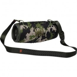 Portativ dinamik JBL XTREME 3 Camouflage (JBLXTREME3CAMOEU-SS)