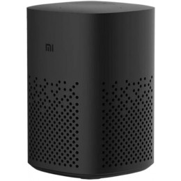 Portativ dinamik Xiaomi  Smart Speaker L05G (IR Control) (QBH4218GL) 