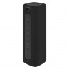 Портативная колонка Xiaomi Mi Portable Bluetooth Speaker (16W) QBH4195GL Black