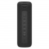Портативная колонка Xiaomi Mi Portable Bluetooth Speaker (16W) QBH4195GL Black