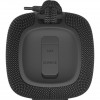 Портативная колонка Xiaomi Mi Portable Bluetooth Speaker (16W) QBH4195GL Black