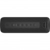 Портативная колонка Xiaomi Mi Portable Bluetooth Speaker (16W) QBH4195GL Black