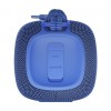 Portativ dinamik Xiaomi Mi Portable Bluetooth Speaker (16W) QBH4197GL Blue