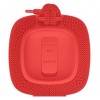 Portativ dinamik Xiaomi Mi Portable Bluetooth Speaker (16W) QBH4242GL Red