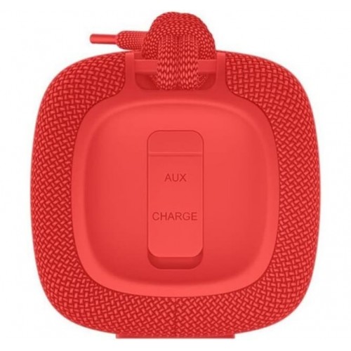 Portativ dinamik Xiaomi Mi Portable Bluetooth Speaker (16W) QBH4242GL Red