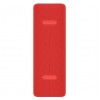 Portativ dinamik Xiaomi Mi Portable Bluetooth Speaker (16W) QBH4242GL Red