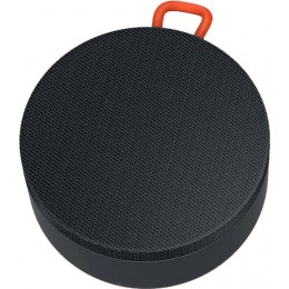Portativ dinamik Xiaomi Mi Portable Bluetooth Speaker BHR4802GL 