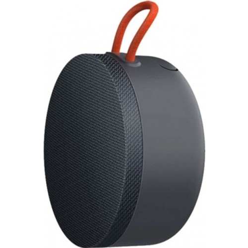 Портативная колонка Xiaomi Mi Portable Bluetooth Speaker BHR4802GL