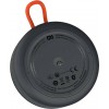 Портативная колонка Xiaomi Mi Portable Bluetooth Speaker BHR4802GL