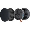 Портативная колонка Xiaomi Mi Portable Bluetooth Speaker BHR4802GL