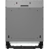 Quraşdırılan Qabyuyan LG DB325TXS