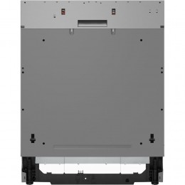 Quraşdırılan Qabyuyan LG DB325TXS