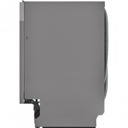 Quraşdırılan Qabyuyan LG DB325TXS