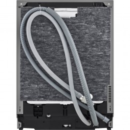 Quraşdırılan Qabyuyan LG DB325TXS