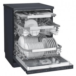 Qabyuyan LG DFB325HM