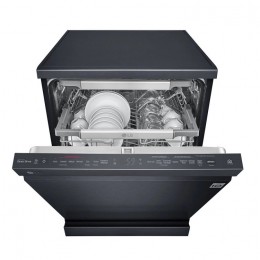 Qabyuyan LG DFB325HM