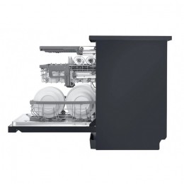 Qabyuyan LG DFB325HM