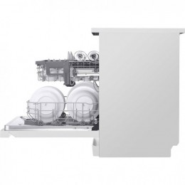 Qabyuyan LG DFB512FW