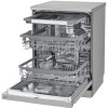 Qabyuyan LG DFC435FP