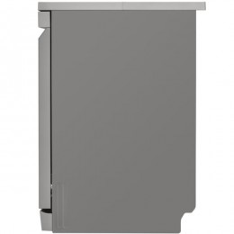 Qabyuyan LG DFC435FP