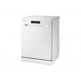 Qabyuyan Samsung DW60M5052FW