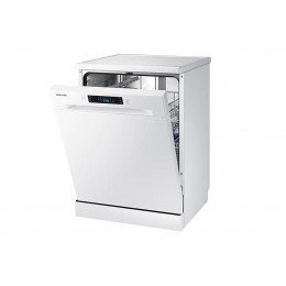 Qabyuyan Samsung DW60M5052FW