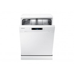 Qabyuyan Samsung DW60M5052FW