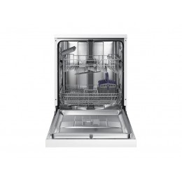 Qabyuyan Samsung DW60M5052FW