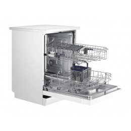 Qabyuyan Samsung DW60M5052FW
