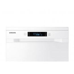 Qabyuyan Samsung DW60M5052FW