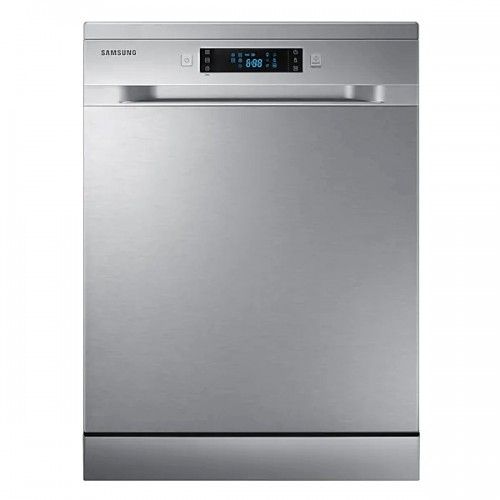 Qabyuyan Samsung DW60M5062FS
