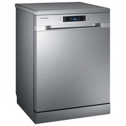 Qabyuyan Samsung DW60M5062FS