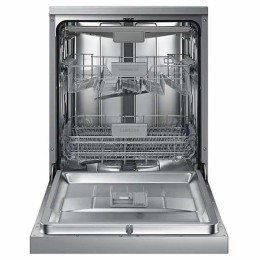 Qabyuyan Samsung DW60M5062FS