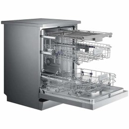 Qabyuyan Samsung DW60M5062FS