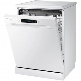 Qabyuyan Samsung DW60M5062FW