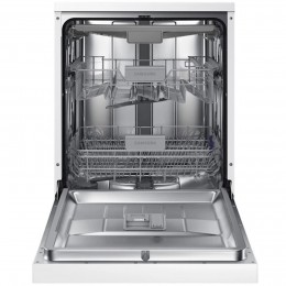 Qabyuyan Samsung DW60M5062FW