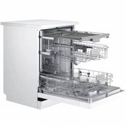 Qabyuyan Samsung DW60M5062FW