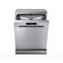 Qabyuyan Samsung DW60M6072FS