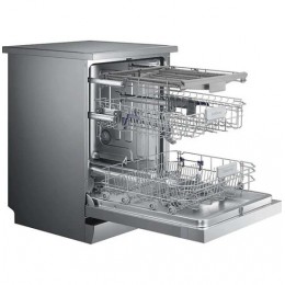 Qabyuyan Samsung DW60M6072FS