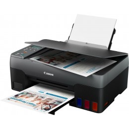 Printer (MFP) Canon PIXMA G2420 (4465C009)