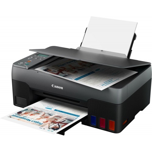 Printer (MFP) Canon PIXMA G2420 (4465C009)