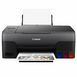Printer (MFP) Canon PIXMA G2420 (4465C009)