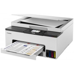 Printer (MFP) Canon MAXIFY GX1040 (6169C007)