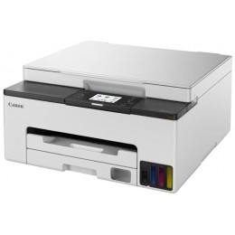 Printer (MFP) Canon MAXIFY GX1040 (6169C007)
